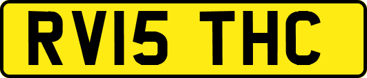 RV15THC