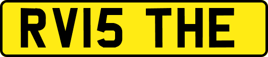 RV15THE