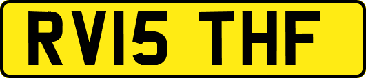 RV15THF