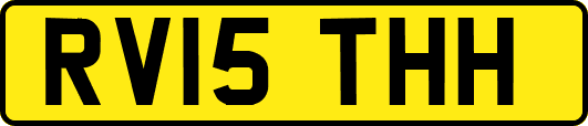 RV15THH