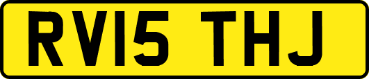 RV15THJ