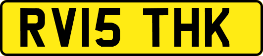 RV15THK