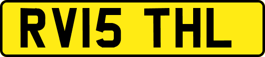 RV15THL