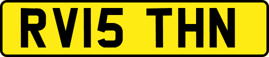 RV15THN
