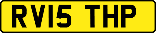 RV15THP