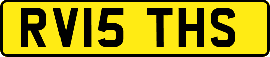 RV15THS