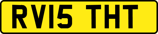 RV15THT