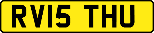 RV15THU