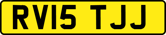 RV15TJJ