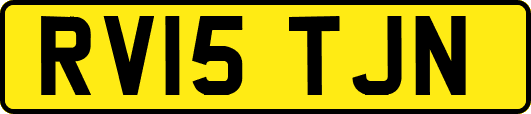 RV15TJN