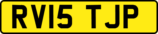 RV15TJP