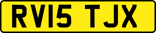 RV15TJX