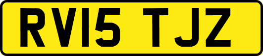 RV15TJZ