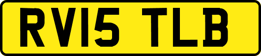RV15TLB