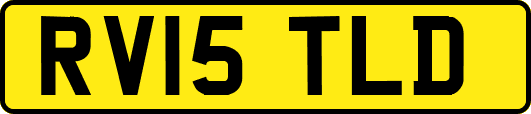 RV15TLD