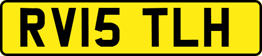 RV15TLH