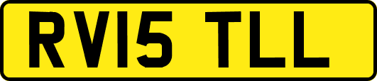 RV15TLL