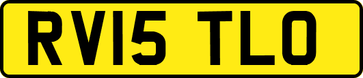 RV15TLO