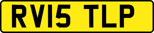 RV15TLP