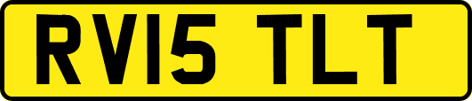 RV15TLT