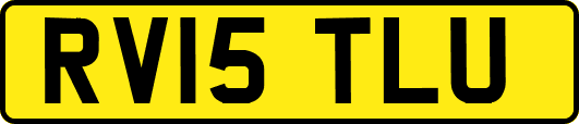 RV15TLU