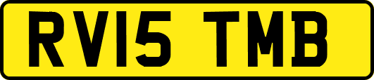 RV15TMB