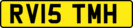 RV15TMH