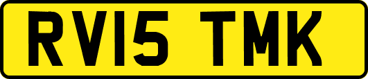 RV15TMK