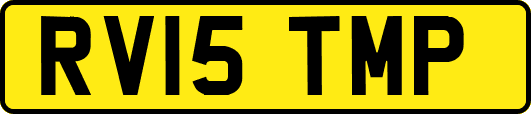 RV15TMP