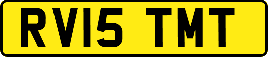 RV15TMT