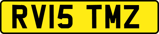 RV15TMZ