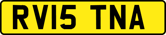 RV15TNA