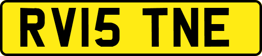 RV15TNE
