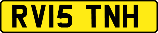 RV15TNH