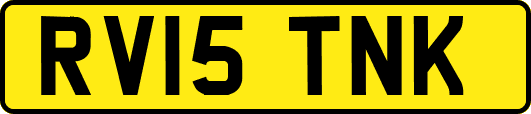 RV15TNK