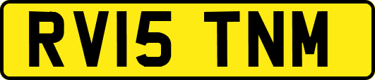 RV15TNM