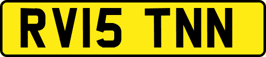 RV15TNN