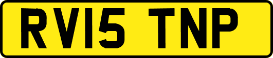 RV15TNP