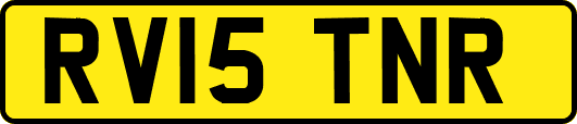 RV15TNR