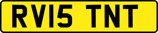 RV15TNT