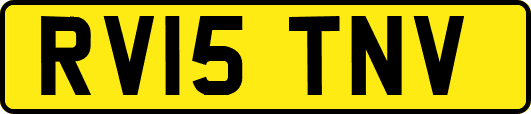 RV15TNV