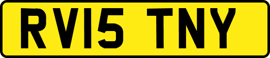 RV15TNY