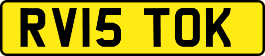 RV15TOK