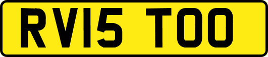 RV15TOO