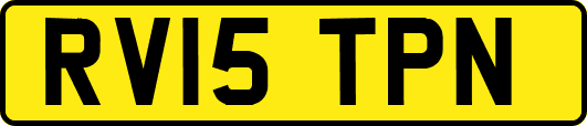 RV15TPN