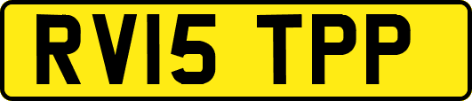 RV15TPP