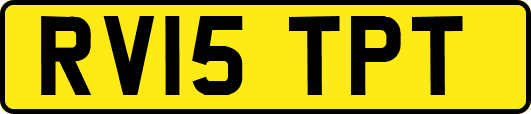 RV15TPT