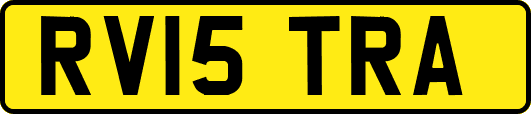 RV15TRA