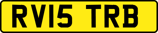 RV15TRB