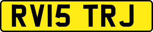 RV15TRJ